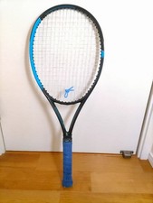 Dunlop FX500LS Grip 2