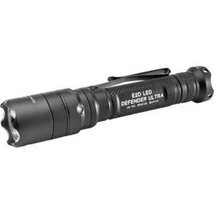 Surefire E2e Executive Elite | eBay 中古 SUREFIRE E2E EXECUTIVE