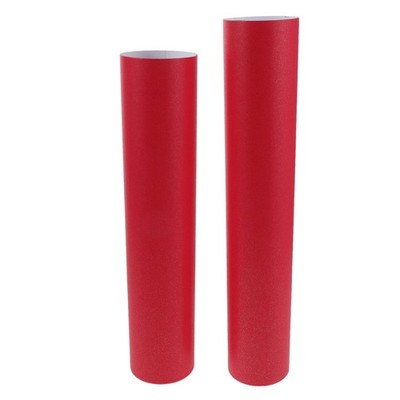 Blueprint Mailing Tube Expandable Document Poster Storage Artwork Transport