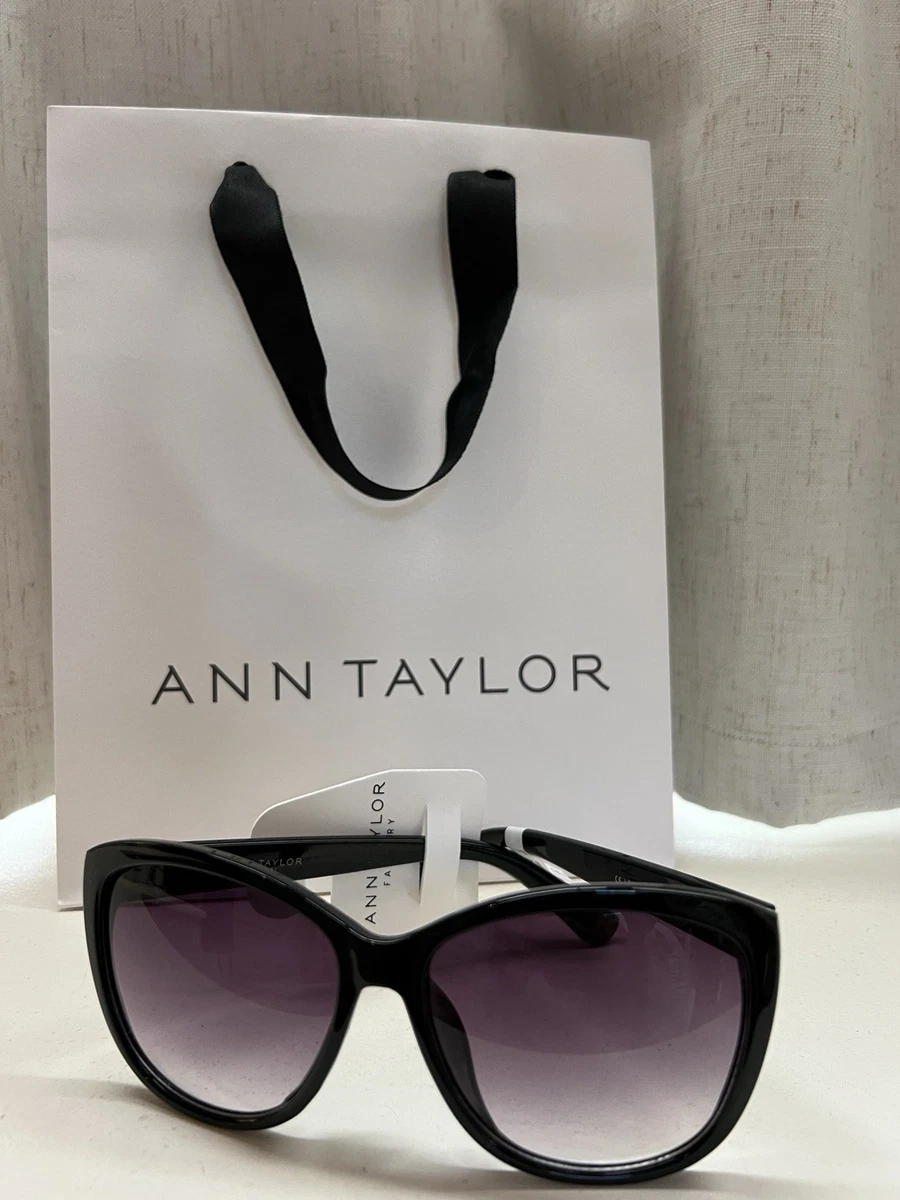 Ann Taylor Sunglasses for Women for sale | eBay display picture 3