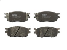 Kits de frein Hyundai I20