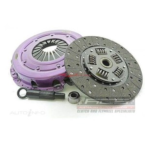 Honda Integra Type R DC2 Clutch Kit