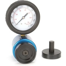 Jims Mini Valve Spring Tester - 1090 Jims Mini Valve Spring Tester - 1090