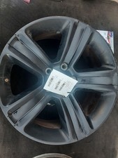 2011-2021 Dodge Ram 1500 Wheel Classic Style 5 Lug Road Id 1vr95hwlaa