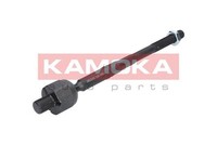 Kamoka Axialgelenk Spurstange Vorne FüR BMW 1Er E87 116I 116D E81 118D 3Er