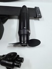 Foto 23 di 24
