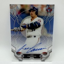 2019 Topps High Tek Baseball Cards 17