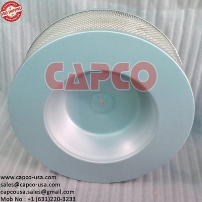 #ad ELGI AIR FILTER B004700770031 NON OEM FREE SHIPPING $201.00