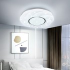 Bild 10 von 15