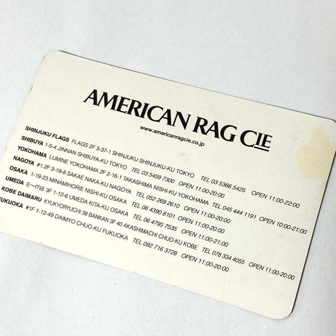 Orient Three Star Automatic Watch Crystal 21 Jewe… - image 10