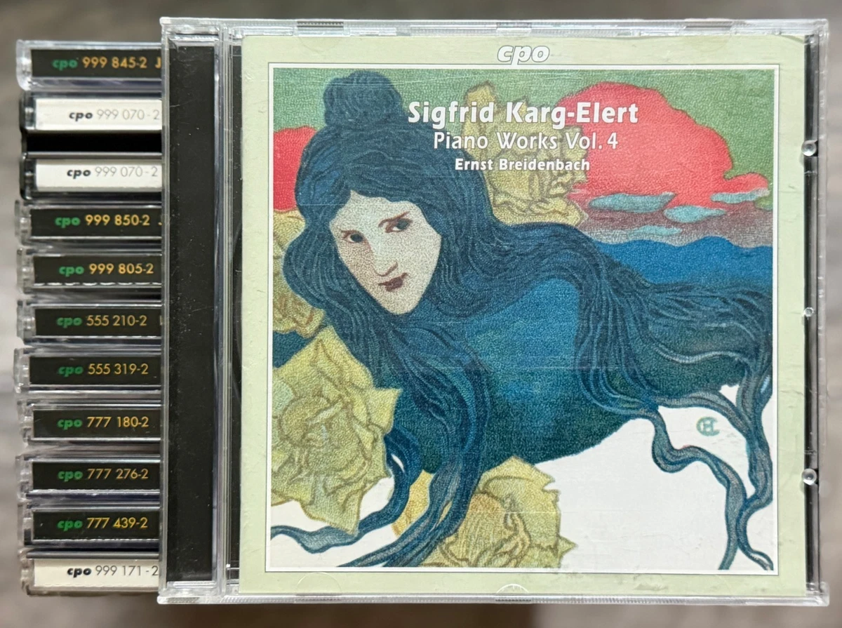 豪2discs CD Contemporary Music Classical Neue Musik Aus Osterreich 3-berger, Schedl, Erod, Ofenbauer, Furrer, Etc  CD249 ORF /00220 豪2discs CD Contemporary Music Classical Neue Musik Aus Osterreich