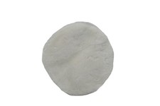 9 Terry Cloth Polisher Bonnet Pad Elastic Fit Car Buffer Waxing Washable Reuse 9 Terry Cloth Polisher Bonnet Pad Elastic Fit Car Buffer Waxing Washable Reuse