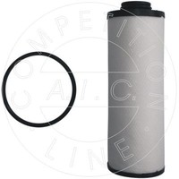 AIC Hydraulikfilter, Automatikgetriebe 54512 FüR Audi Porsche