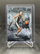 2023-24 Panini Contenders Basketball Victor Wembanyama RC Rookie Stallions #21