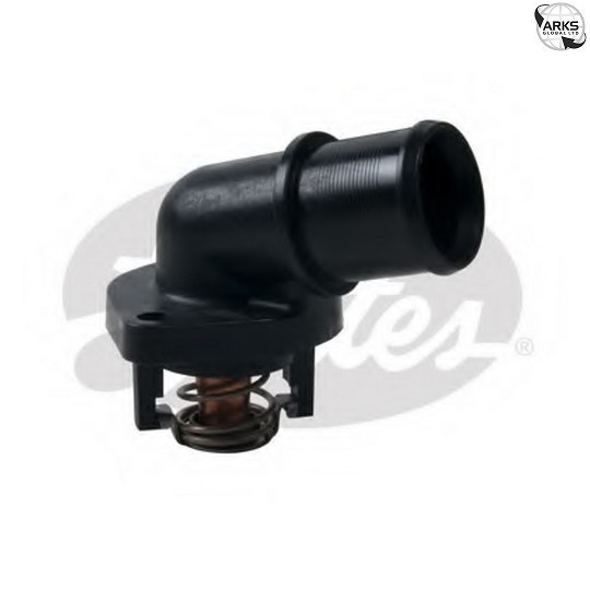 Gates TH22989G1 Thermostat - Image 22