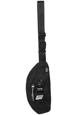 Champion Handtasche Damen Umhängetasche Bag Damentasche Schwarz #e5vrdsc