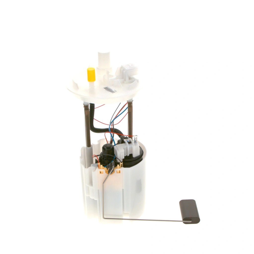 Unité d'injection Bosch 0 580 200 368 pour motorisation essence standard OE 1232368