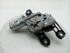 SKODA KAROQ Wiper Motor Rear 2017-2025 5 Door Estate 5F4955711A