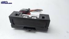 Informationsdisplay 8200107839 Renault Megane 1.6 M Limousine