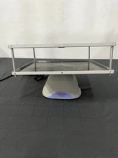 Southwest Science, B3D 1308 3D Dual Rotator Mixer