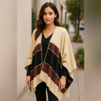 Sanctuary Cream Sweater xs/s