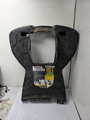 #ad Used Full Floor Board For Troy Built TB 30R $199.99