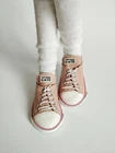 SALE! Shoes for doll Big Stella Connie Lowe (Delivery within the USA)