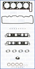 AJUSA Dichtungssatz Zylinderkopf 52130000 für MERCEDES KLASSE W126 C126 SL R107 AJUSA Dichtungssatz Zylinderkopf 52130000 für MERCEDES KLASSE W126 C126 SL R107