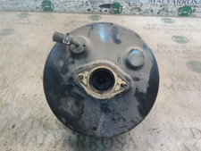 bremskraftverstärker TOYOTA CELICA T23 1.8 lvaap13889287