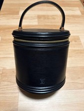 Louis Vuitton Epi Cannes From Japan