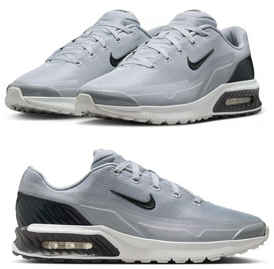 New NIKE Air Max Men display picture 1