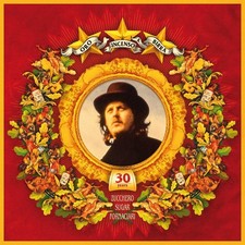 Zucchero - Oro Incenso  Birra Super Deluxe Edition 1Lp 3Cd 1Dvd [LP]