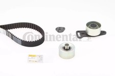 Kit de distribution Renault FUEGO