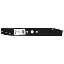 Medium-Lift Blade For Simplicity LTH 14-16 GT 1600 and 1700 series; 345-231