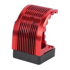 Heat Sink RC Car Upgrade Accessory For 4274 7282 1515 RC Car 42mm Motor|