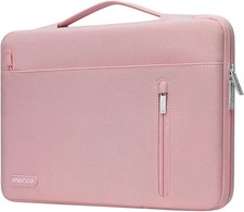 360 Protective Laptop Sleeve 16 inch, 15-15.6 inch Laptop Case for MacBook Air 1