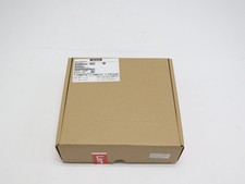 Lenovo ThinkCentre Tiny VESA Mount II Bracket Kit 4XF0N03161 Open Box New