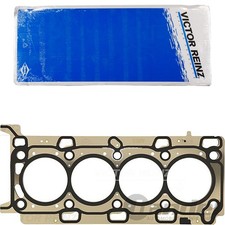Joint de culasse Nissan X-TRAIL
