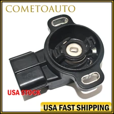 Throttle Position Sensor 22633KA080 For Chevrolet Metro Pontiac Firefly Suzuki