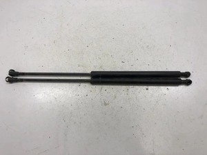 VW PASSAT B7 ALLTRACK 365 Heckklappe Gasdruckfeder links 3A9827550 33814964