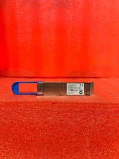 LUMENTUM JC4-10LR4AA1  CFP4 100G LR4 SM-10km- 1294~1310nm