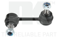 Koppelstange Stabilisator FÜR Jeep Compass (MK49), Dodge Caliber - NK 5119307