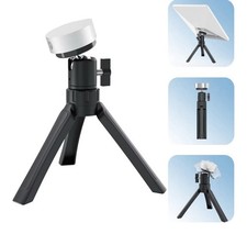 Starlink Mini Tripod Mount with Aluminum Adapter Adjustable V4, Portable
