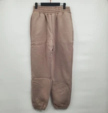 Comfrt Signature Sweatpants Women Size Small NWT Loungewear Jogger Breathable