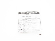 SMC KQL03-32 (PKG OF 10) NSMP