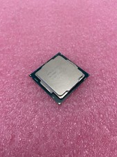 Intel Core i5-7500T SR337 2.7GHz Quad Core LGA1151 6MB Processor CPU