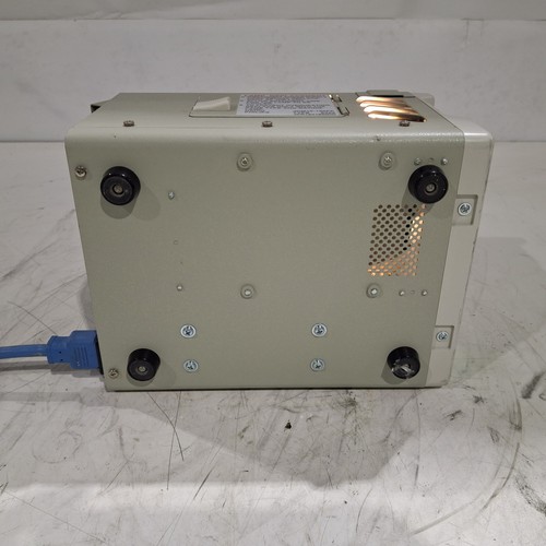 Olympus CLK-4 Light Source - 第 8/8 張圖片