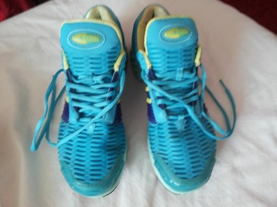 adidas climacool Schuhe sneaker Turnschuhe   42 2/3
