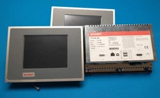 Beckhoff CP6909-0001-0000 Elo Accutouch Panel 6.5", Screen in Great Condition