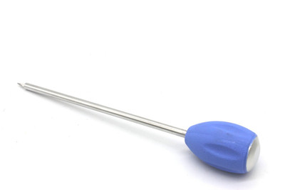 Veterinary Pedicle Awl for Spine Screw Surgical Instruments SS